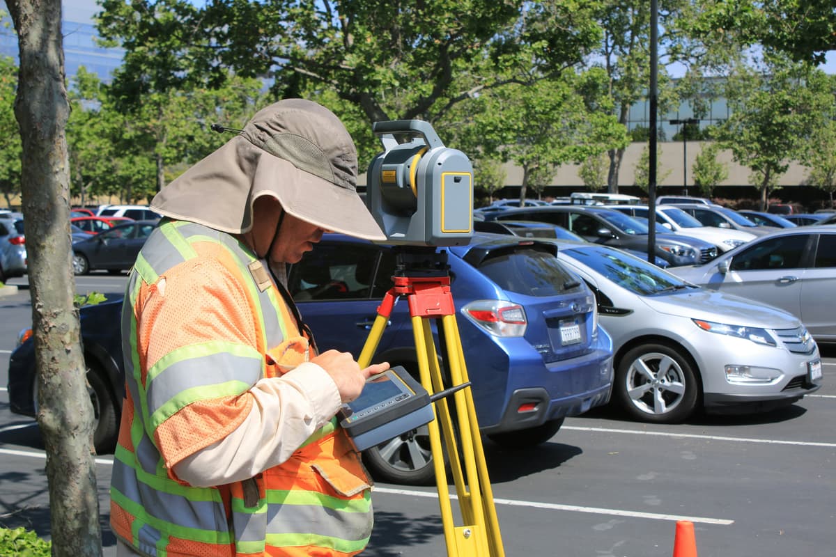 Assessor Assessing