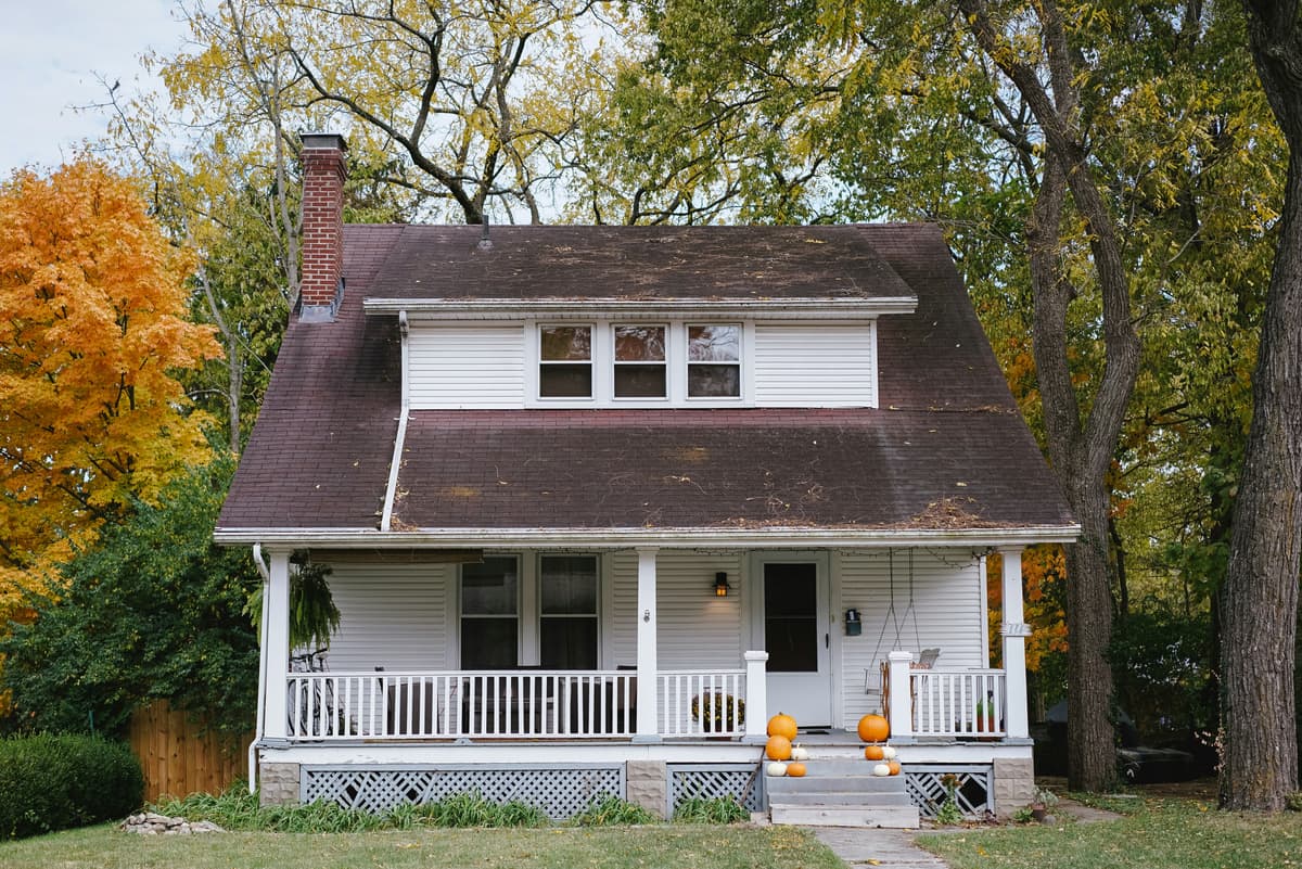 How to Lower Your Connecticut Property Tax