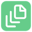 Easy Appeal logo
